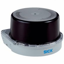 ԭװSICK翪 GTE6-P4231/N4211/N1231/P123ӭѡһ