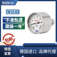 WIKA432.10 -30-160psi΢ĤƬѹߴ뵼ҵ