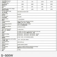 γRT-85C80WصԴ5V7A/15V3A/-15V0.***NET-75ԭװֻ
