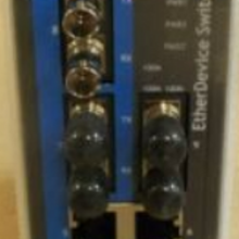 EDS-309-3M-ST 3STģ6 9˿100M͹ҵ̫