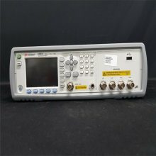 ǵkeysight E4981A(ףe4981a ݼ