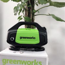 GreenworksG10ѹϴ220vʽˮǹõϴ