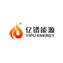 浙江亿镨能源科技有限公司