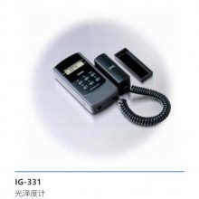 ձhoriba  ڳ߹Ȳ߹ȼIG-410