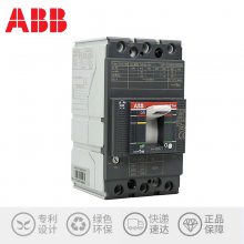 ABBܿǶ·XT1N160 TMD32 FFC 4P+RC Inst 籣