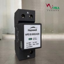 쿷ģHPD B 40G/420ӿHS48 1D
