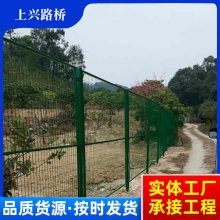 人行天桥防落物网A安平人行天桥防落物网厂家直销高速公路桥梁防抛网菱形钢板网高架桥防落物网