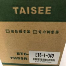 TAISEE,PID¶ȿ,̵̬,,PCưרҵ