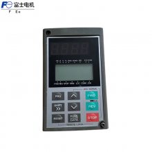 ʿƵ FRN0590F2S-4C 1.1KW 380V豸