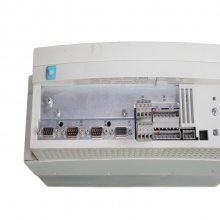 LENZE״ EVS9329-EP ŷ***ȫ°ȫԭװƷ