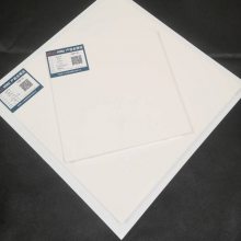 Ӧŷ½۰컨600*600mmվ ҽԺͿ۷۰