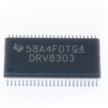 ԭװSTM32F746VET6 ARM΢-MCU QFP-100