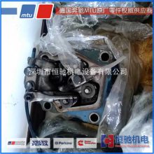 ¹MTU16V4000G83 MTU/ά޴ޱ