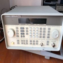HP8648C Agilent8648Cźŷ-һ