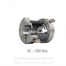 ¹mayrsmartflex?ϵ