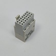 3BHE028959R0101 PPC902CE101 ģ 䱴ԭװ豸 ˳ δ ԶƷ