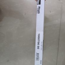 ֿLegris FEPط 1005T06?00? 1005T08 00 5׹ҵԶ
