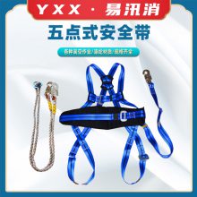 ׹˫ٽȫ߿ҵʽȫ