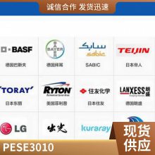 ͸ PES ¹˹ S2010 עܼ ȼ ҽƻ ҵ粿