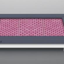 调压电热板 配件 电热板器 型号:TD467库号:M591