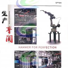 Һѹ͸͸״͸״ݻ͸׽͸׳崲ѹ͸͸