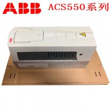 ABB550ϵбƵACS550-01-08A8-4380-480Vͨͱڹʽװ