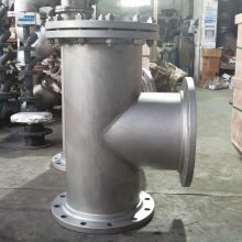 SRT-16C  T SRT34 304 ֱʽ