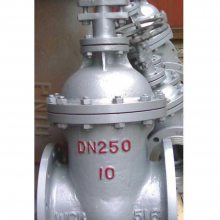 ֶբ Z41H-10c բѹַբZ41H-10C DN200ʽֶբ բ