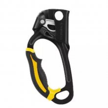 PETZL ˶ B17ALA 幤ѧֱ 