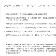 ձCCSԴ PJ-1505-2CA (sh)ֹԴPFBR-600SW2