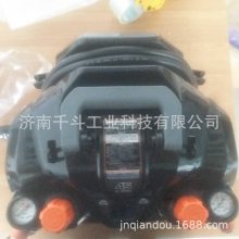 EC1245H3（TN）压缩机日本HIKOKI旧日立空气压缩机EC1245H3（TN）