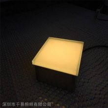 ledl(f)شu Vl(f)u ξ^a(chn)S