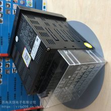 VM7000A ձohkuraֽ¼