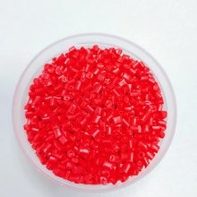 塑胶色母粒 注塑专用 支持定制
