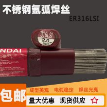 ִHYUNDAI S-600B. BѺ