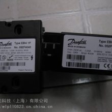 TYPE EBI4 1P No. 052F4040ѹDanfossϺ