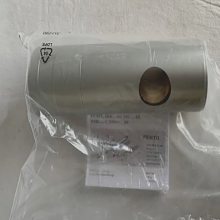 ¹FESTO/˹FENG-32-50-KF Ԫװ 34493