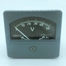 63C7-Vеʽѹ ֱ DC250V ̩׵
