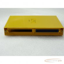 ģA03B-0801-C101 Դ