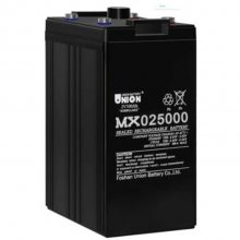 UNIONMX0210000ֱά ôǦ2V1000AH
