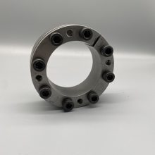 KTRͽ KTR250 KTR250M