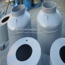 专做排管用疏盘，GB87型疏盘欧希制造产品