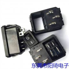 ӦST-A01-003JE+4һز