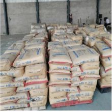 33%w Toray PA66ձ|EA1R21G33 PA66h(hun)ԭ