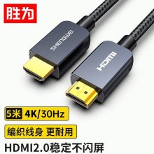 ʤΪ 2.04K ʾ HDMI 5