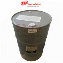 39433743SSR冷却剂_208升包装冷却剂_Ingersoll Rand