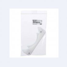 Ismatec Click-N-Gọ2-Stop78001-95 ׼ȷ