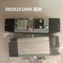 AVENTICS-0820058321和0820215104和0820251004