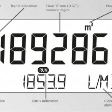 fluidwell B-Smart Bϵеͺʾ