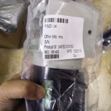 (yng)(gu)ASCO Numatics ^(gu)V F32D-04